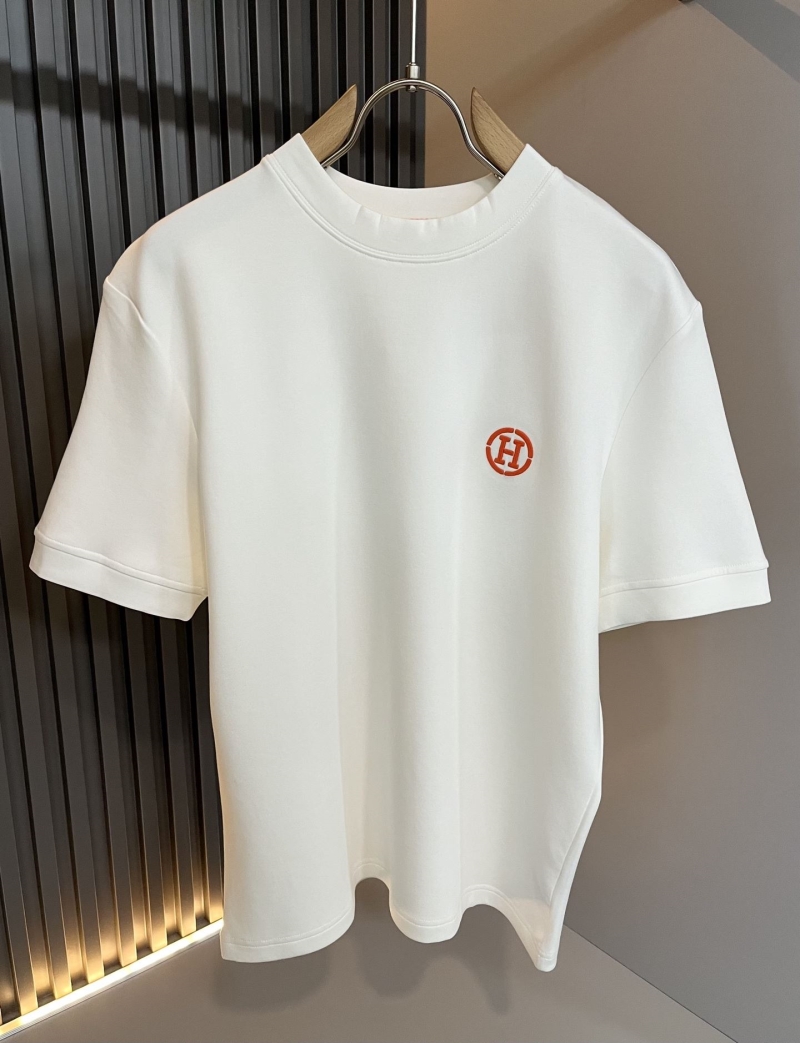 H**me5 t-shirt